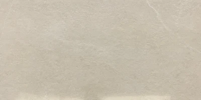 Noord Almond Mat 60 x 120